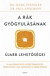 A rák gyógyulásának újabb lehetőségei