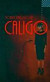 Caligo