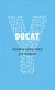 DOCAT