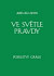 Ve světle Pravdy - Poselství Grálu II 10. vydání