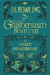 Legendás állatok - Grindelwald bűntettei