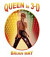 Queen in 3-D (Updated Edition)