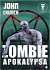 Zombie apokalypsa