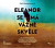 Eleanor se má vážně skvěle - audiokniha
