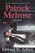 Patrick Melrose 2: Zlá správa