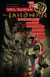 The Sandman 4: Season of Mists, 30th Anniversary New Edition