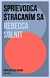 Sprievodca strácaním sa
