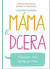 Máma a dcera (CZ)