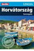 Horvátország - Barangoló