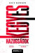 Kegyes hazugságok