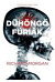 Dühöngő fúriák - A Valós halál-trilógia 3. része