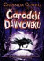 Čarodeji dávnoveku