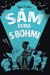 Sám doma s bohmi - Bohovia vôbec nie sú zlí (2)