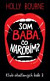 Som baba. Čo narobím? - Klub okašlaných báb 3