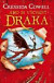 Ako si vycvičiť draka - Ako si vycvičiť draka (1)
