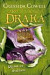 Učíme sa dračtinu - Ako si vycvičiť draka (3)