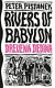 Drevená dedina - Rivers of Babylon (2)