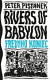 Fredyho koniec - Rivers of Babylon (3)