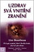 Uzdrav svá vnitřní zranění