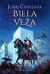 Biela veža - Bohatier, kniha štvrtá