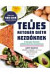 A teljes ketogén diéta kezdőknek