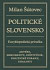 Politické Slovensko