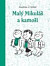 Malý Mikuláš 4: Malý Mikuláš a kamoši