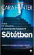 Sötétben