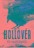 Hollóvér