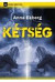 Kétség