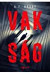 Vakság
