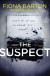 The Suspect