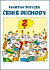 České důchody
