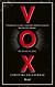 Vox