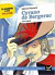 Cyrano de Bergerac