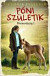 Pónibarátság 1: Póni születik