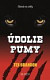 Údolie pumy
