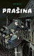 Prašina 1