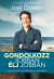 Gondolkozz Jobban Élj Jobban