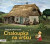 Chaloupka na vršku - audiokniha pro děti