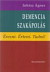 Demencia-szakápolás - Érezni. Érteni. Tudni!