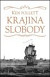Krajina slobody