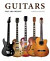 Guitars Past and Present