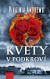 Kvety v podkroví 1