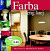 Farba a feng šuej