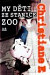 My děti ze stanice ZOO 10. vydání