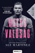 Hazug valóság - Cora és Penn 1.