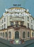 Vesztegzár a Grand Hotelben 