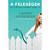 A feleségek