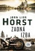 Odložený prípad 2: Zadná izba